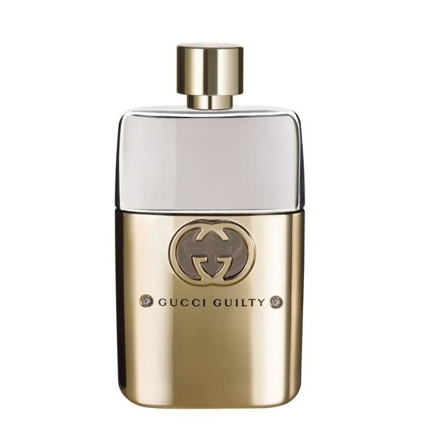 お気に入 グッチ ギルティ プールオム 90ML EDT SP オードトワレ GUCCI 人気 メンズ フレグランス 香水 www