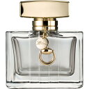 GUCCI Ob` v~G[ Premiere EDT 75ml spray