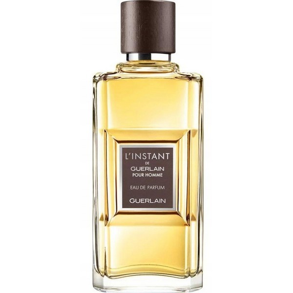 ゲラン GUERLAIN ゲラン ランスタン ド ゲラン プールオム L’Instant Pour Homme EDP 50ml spray