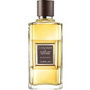 ゲラン GUERLAIN ゲラン ランスタン ド ゲラン プールオム L’Instant Pour Homme EDP 50ml spray