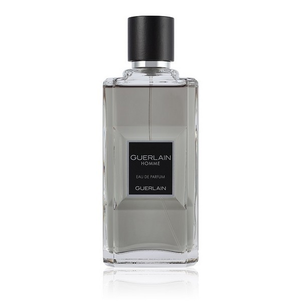 ゲラン GUERLAIN ゲラン オム Homme EDP 100ml spray