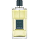 ゲラン GUERLAIN ゲラン ベチパー Vetiver EDT 200ml spray