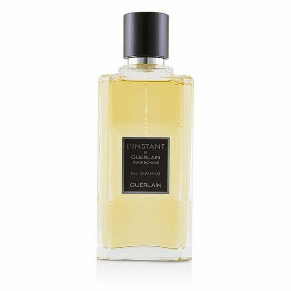 ゲラン GUERLAIN ゲラン インスタント ポア オム L’Instant Pour Homme EDP 100ml spray