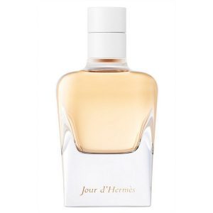 Hermes　エルメス ジュールドゥ エルメス　オードパルファム　スプレー　Jour D’Hermes EDP 85ml spray (refillable)