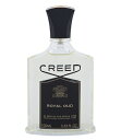 クリード 香水（レディース） CREED クリード ミレジム ロイヤル ウード MILLESIME ROYAL OUD 100ml