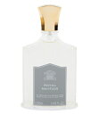 パルファム エリート CREED クリード ミレジム ロイヤル メイフェア MILLESIME ROYAL MAYFAIR 100ml