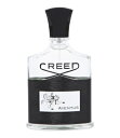 クリード 香水（レディース） CREED クリード アヴァントゥス AVENTUS 100ml
