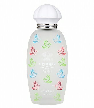 CREED N[h tH[LbY FOR KIDS 100ml