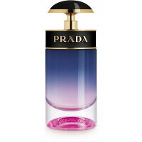 PRADA プラダ キャンディーナイト オードパルファム Candy Night EDP 80ml