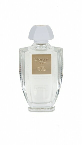 CREED N[h ANAIWi Zh u Y ACQUA ORIGINALE CEDRE BLANC FOR MEN 100ml