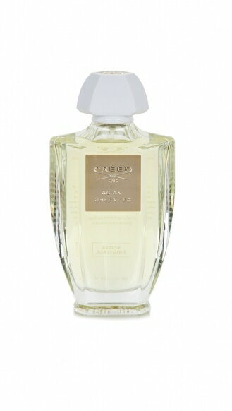 クリード 香水（レディース） CREED クリード アクアオリジナル アジアン グリーンティー レディース ACQUA ORIGINALE ASIAN GREEN TEA FOR WOMEN 100ml