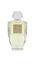 CREED クリード アクアオリジナル アジアン グリーンティー レディース ACQUA ORIGINALE ASIAN GREEN TEA FOR WOMEN 100ml