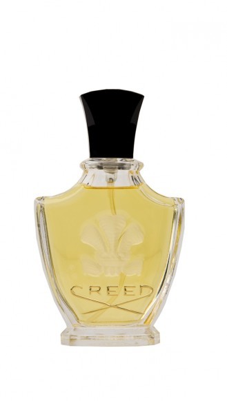 CREED N[h `x[Y CfBAi fB[X TUBEREUSE INDIANA FOR WOMEN 75ml