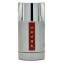 PRADA プラダ ルナロッサ デオドラントスティック Luna Rossa Deodorant Stick 75ml