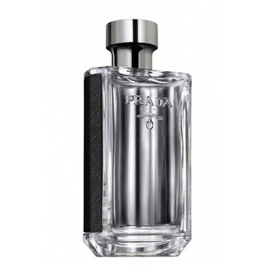 PRADA プラダ ロム オードトワレ L’Homme EDT 100ml