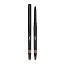 YVES SAINT LAURENT イヴ サン ローラン デシン デ レーブル ザ リップ スタイラー Dessin Des Levres The Lip Styler 0,35g