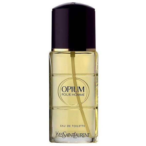 イヴ・サンローラン・ボーテ コスメ YVES SAINT LAURENT イヴ サン ローラン オピウム プールオム オードトワレスプレー Opium Pour Homme EDT 100ml spray