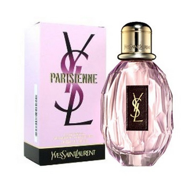 YVES SAINT LAURENT C T [ pWFkI[hpt@Xv[ Parisienne EDP 30ml spray