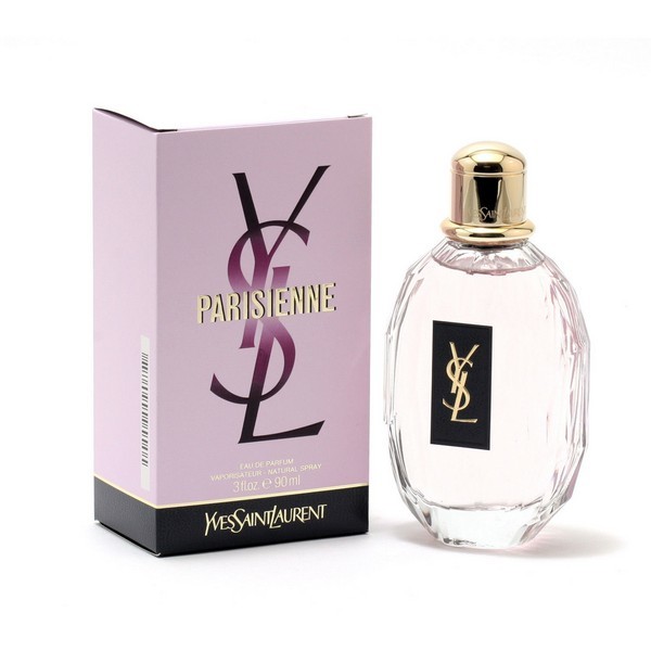 YVES SAINT LAURENT イヴ サン ローラン 