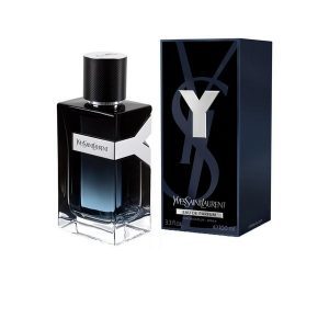 YVES SAINT LAURENT イヴ サン ローラン イグレックオードパルファム スプレー Y EDP 100ml spray YVES SAINT LAURENT イヴ サン ローラン イグレックオードパルファム スプレー Y EDP 100ml spray