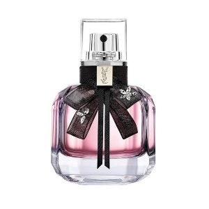 YVES SAINT LAURENT イヴ サン ローラン モンパリ パルファンフローラル オードパルファム スプレー Mon Paris Parfum Floral EDP 30ml spray