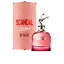 Jean Paul Gaultier ݡ르 Хʥȥɥѥե Scandal by Night Eau De Parfum 80ml