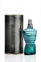 Jean Paul Gaultier ジャンポールゴルチエ ルマレオードトワレ Le Male Eau De Toilette 40ml