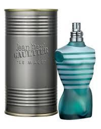 Jean Paul Gaultier ジャンポールゴルチエ ルマレオードトワレ Le Male Eau De Toilette 200ml Jean Paul Gaultier ジャンポールゴルチエ ルマレオードトワレ Le Male Eau De Toilette 200ml