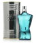 Jean Paul Gaultier ジャンポールゴルチエ ルマレアフターシェーブローション Le Male After Shave Lotion 125ml