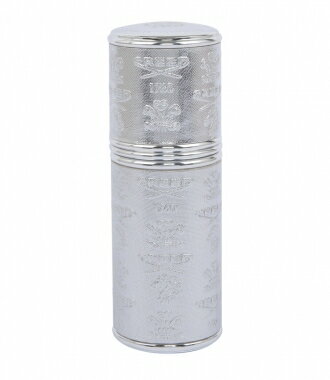 クリード 香水（レディース） CREED クリード シルバー アトマイザー SILVER ATOMISER 50ml