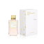 Maison Francis Kurkdjian ᥾ ե󥷥 른 ɥѥե A la rose Eau de parfum 200ml