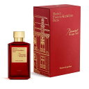 Maison Francis Kurkdjian メゾン フランシス クルジャン バカラ ルージュ 540 エクストラ デ パルファム Baccarat Rouge 540Extrait de parfum 200ml