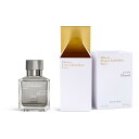 Maison Francis Kurkdjian メゾン フランシス クルジャン マスキュラン プルリエル オードトワレ masculin Pluriel Eau de toilette 70ml