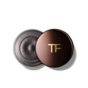 TOM FORD トムフォード クリーム カラー フォー アイズ Cream color for eyes 5ml