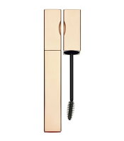 CLARINS クラランス スーパー ボリューム マスカラ BE LONG MASCARA 7ml