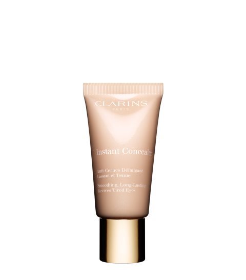 CLARINS クラランス インスタント コンシーラー INSTANT CONCEALER 15ml