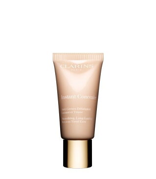 CLARINS クラランス インスタント コンシーラー INSTANT CONCEALER 15ml