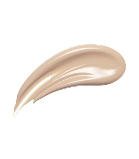 CLARINS クラランス インスタント コンシーラー INSTANT CONCEALER 15ml