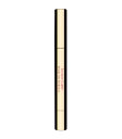 CLARINS クラランス インスタント ブラッシュ オン パーフェクター INSTANT LIGHT BRUSH-ON PERFECTOR 2ml