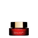 CLARINS クラランス スムース パーフェクティング タッチ SMOOTH PERFECTING TOUCH 15ml