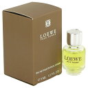 LOEWE Gx v[ I ~j Pour Homme Mini EDT 5ml