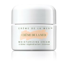 DE LA MER ドゥ ラ メール クレーム ドゥ ラ メール Creme de la Mer 15ml