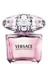 Versace ヴェルサーチェ ブライト クリスタル オードトワレ Bright Crystal EDT 5 ml Mini