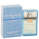 Versace ヴェルサーチェ マン オーフレッシュ オードトワレ Man Eau Fraiche EDT 30ml