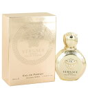 Versace ヴェルサーチェ エロス プール ファム オードパルファム Eros Pour Femme EDP 50ml