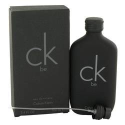 CALVIN KLEIN カルバンクライン シーケービー オードトワレ CK be EDT 100ml CALVIN KLEIN カルバンクライン シーケービー オードトワレ CK be EDT 100ml