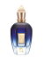 XERJOFF セルヨッフ コマンダンテ Commandante EDP 100ml 35,600円