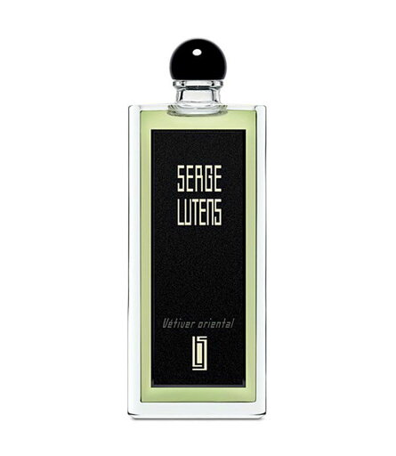 Serge Lutens セルジュ ルタンス ヴェティヴェール オリエンタル VETIVER ORIENTAL EDP 50ml Serge Lutens セルジュ ルタンス ヴェティヴェール オリエンタル VETIVER ORIENTAL EDP 50ml