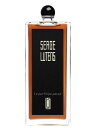 Serge Lutens セルジュ ルタンス ル パルティシップ パセ Le Participe Passe Perfume EDP 100ml