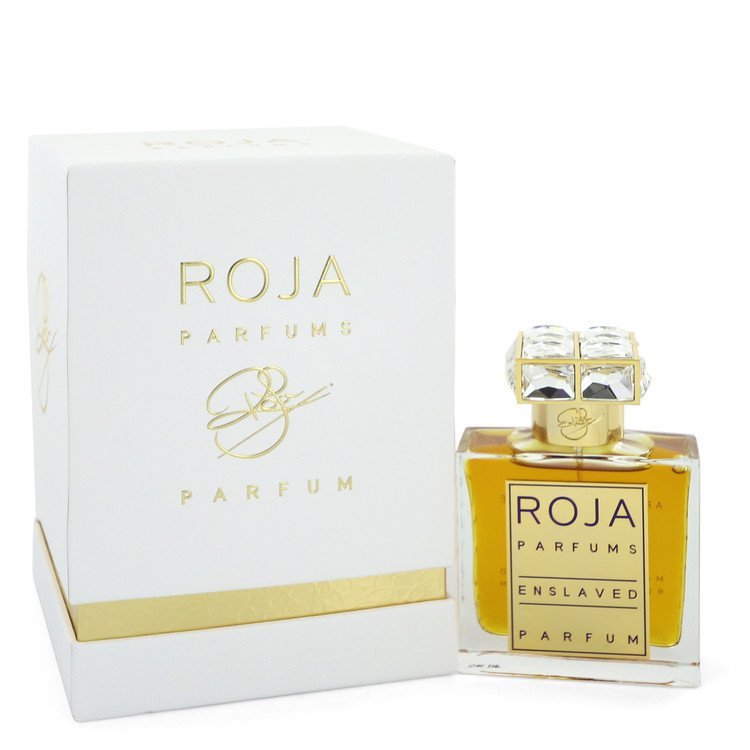 Roja W GXCuh Enslaved Perfume 50ml